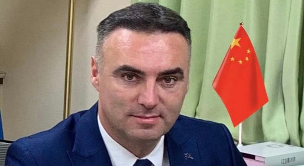 синиса берјан.webp